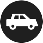 icone-transport