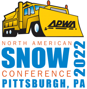 The Wide Wing System (WWS) Featured at the APWA Snow Conference 2022