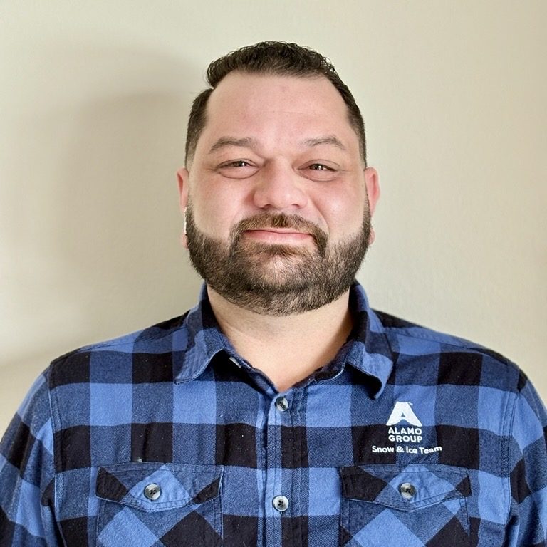Curtis Winrod