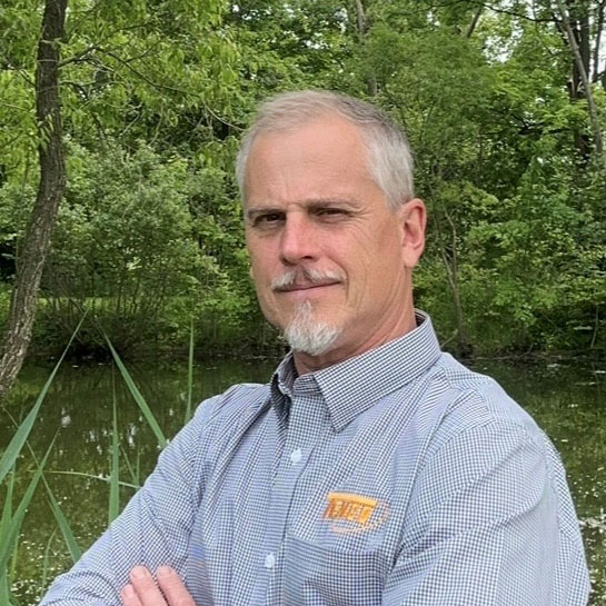 Pierre Foster