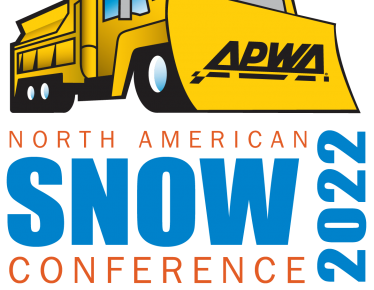 The Wide Wing System (WWS) Featured at the APWA Snow Conference 2022