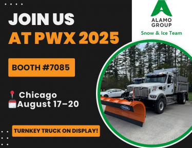 We’re Headed to PWX 2025!
